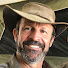 -MGxciGDkhQ-channel-avatar-Redtrack Tours & Camper Trailers WA