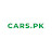 CARS.PK1