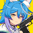 ydlUak7miHM-channel-avatar-KAYOZIA