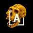 LI7kcmRxgVw-channel-avatar-АНТРОПОГЕНЕЗ.РУ