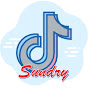 TikTok Sundry logo