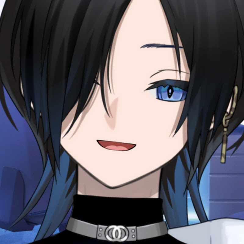 人鳥アデリ / Hitori Adelie