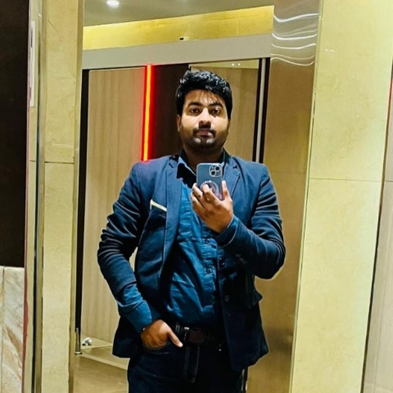 Sadique Mohammad icon