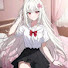 MngjqWLF9oQ-channel-avatar-寒利甜文