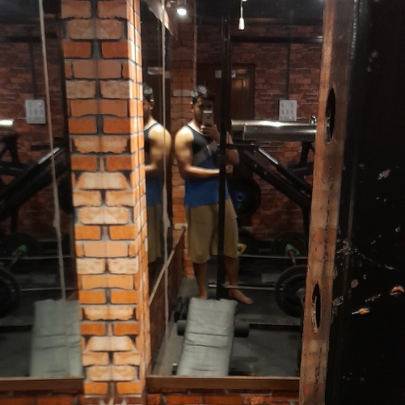 Aditya Lifts🇮🇳