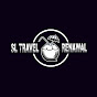 SL TRAVEL RENAWAL  logo