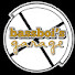 d-rrbmdGNFs-channel-avatar-Bassboi's Garage
