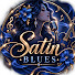 SCeEXgs8rUE-channel-avatar-Satin Blues