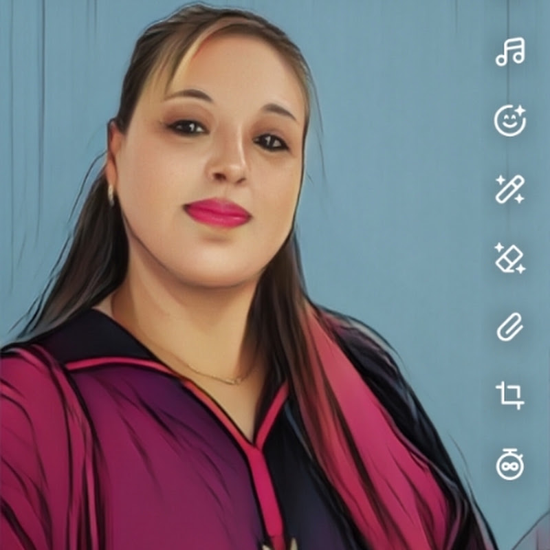 عالمك سيدتي