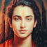 Bm_k2ybil9E-channel-avatar-Krishna Ke Inspire