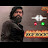 @AmitSaini-2036