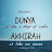 @DunyaAkhirah-k8n