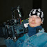 v4v4nYYgUFE-channel-avatar-Benji Osborne