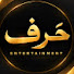1xOPKjSFQjI-channel-avatar-Harf Entertainment TV
