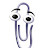 @BxPanda7's avatar