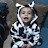 @AbdelghanyAli-k2x
