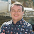 mt8xRmQ9gdQ-channel-avatar-Ash Anderson