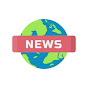 World News Updates logo