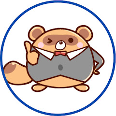ぽんた【株・お金の勉強】アイコン画像