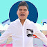 f5zLLcQkeXM-channel-avatar-Osmar de León 