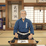 pxCyxPcKj9g-channel-avatar-Sensei Recap