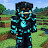 @DanishplayzXD