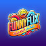 g08V7NJ9SDA-channel-avatar-FunnyFlix-عالم الضحك