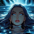 39mlgl6zhQQ-channel-avatar-Ceto