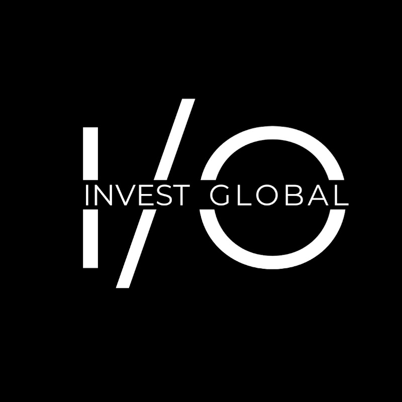 Invest Global
