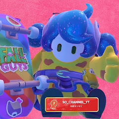 そちゃんねるの画像