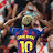 @by.Hojiakbar_fcb