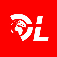 Globalista TV