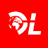 Mh9m8K5jBEY-channel-avatar-Globalista TV