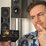nyGC-GmOyIM-channel-avatar-Tips 4 Tech AV