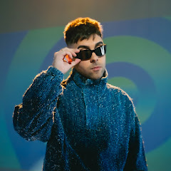 Don Patricio - Topic