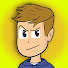 TQUSuAZk9Es-channel-avatar-Josh Revell