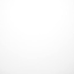 📽️ Short Films 📽️