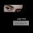 @MariamSaid-c2j