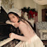 LM8HSqiAWDs-channel-avatar-I'm Xiaoyu