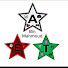EFw3roZPmaM-channel-avatar-STAR bin Mahmoud A.E.T