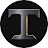 @TitanInfrastructure