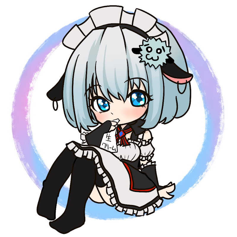 皐月ゆの