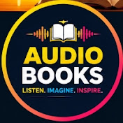 audiobook youtube