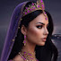 A5FDBcM5I5I-channel-avatar-Salma Channel