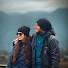 CMMkKsBvnZY-channel-avatar-Abhi&Rachna