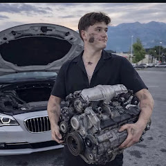 MRMOTORSCHADEN 