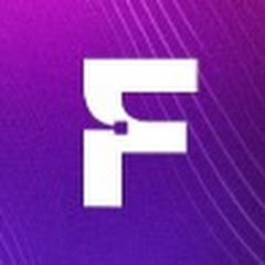 FuturOps - Palantir User Conference