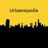 CsFmDsB9svQ-channel-avatar-Urbanópolis