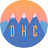 adfDo3ZImEI-channel-avatar-The OHC