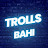 @TROLLS_editz-e2o